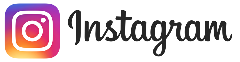 Instagram Logo